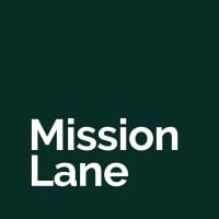 Mission Lane Logo